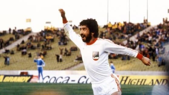 کنفدراسیون فوتبال آسیا