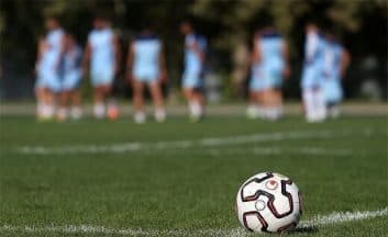 چالش جدی برای بازیکنان لیگ برتر به خاطر شیوع کرونا ؛ خبرگزاری پارس فوتبال