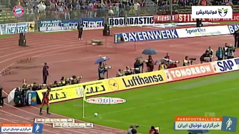 چالش جدی برای بازیکنان لیگ برتر به خاطر شیوع کرونا ؛ خبرگزاری پارس فوتبال