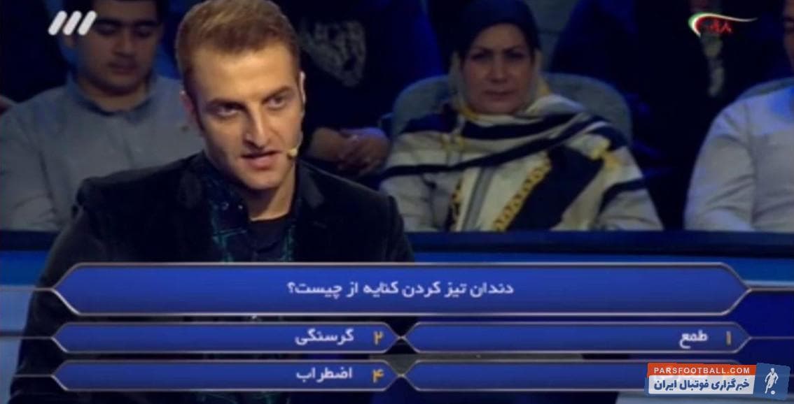 مسعود سلطانیفر : قطعاً پیگیری مسابقات و لیگها به یکباره اتفاق نخواهد افتاد