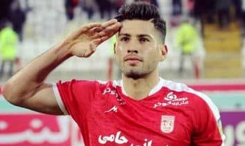 سلیمی : باید از الان تکلیف قهرمانی را مشخص شده دانست