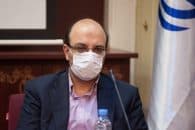 علی نژاد