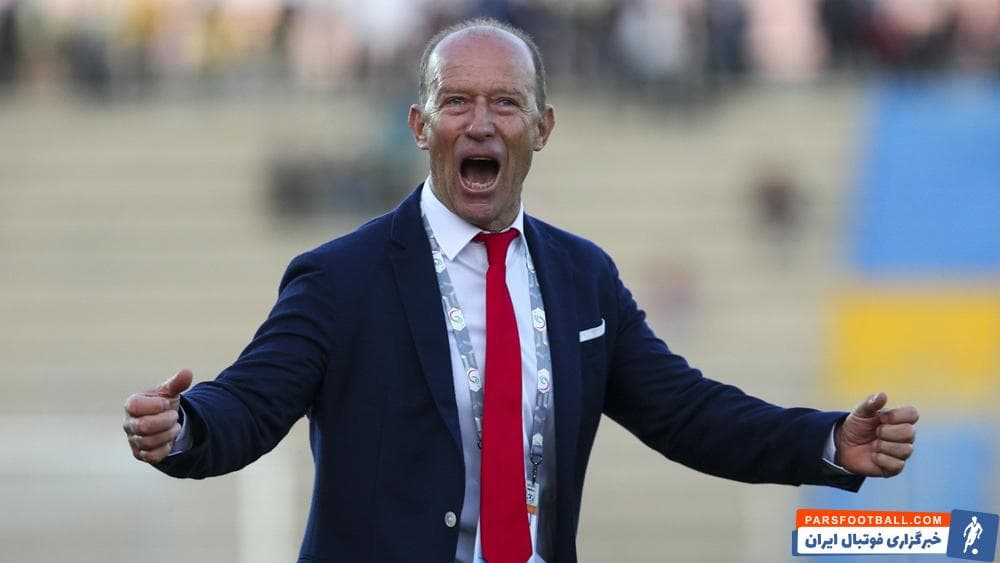 گابریل کالدرون