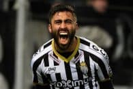 حسرت بزرگ شارلروا ؛ ضربه کرونا به کاوه رضایی و علی قلی زاده