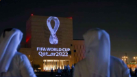 احتمال لغو جام جهانی 2022 قطر به خاطر شیوع کرونا