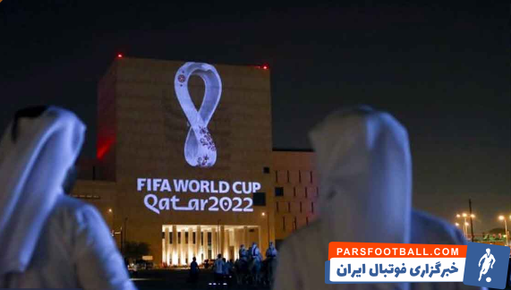احتمال لغو جام جهانی 2022 قطر به خاطر شیوع کرونا