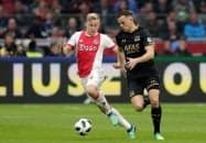 فوتبال هلند