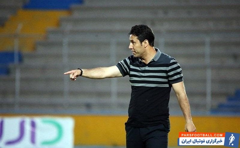 مهدی تارتار