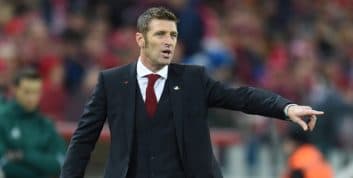 ماسیمو کاررا