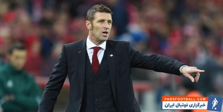 ماسیمو کاررا