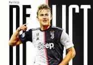 ماتیس دلیخت