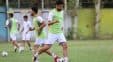 مهرداد کفشگری-بازیکن سابق پرسپولیس