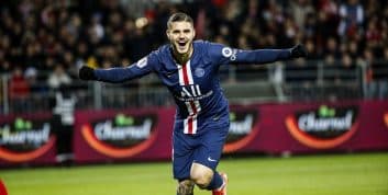 مائورو ایکاردی