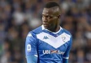 ماریو بالوتلی