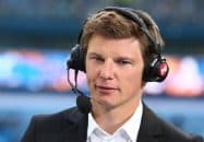 آندره آرشاوین