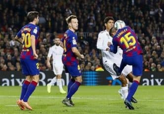 استقلال تاجیکستان