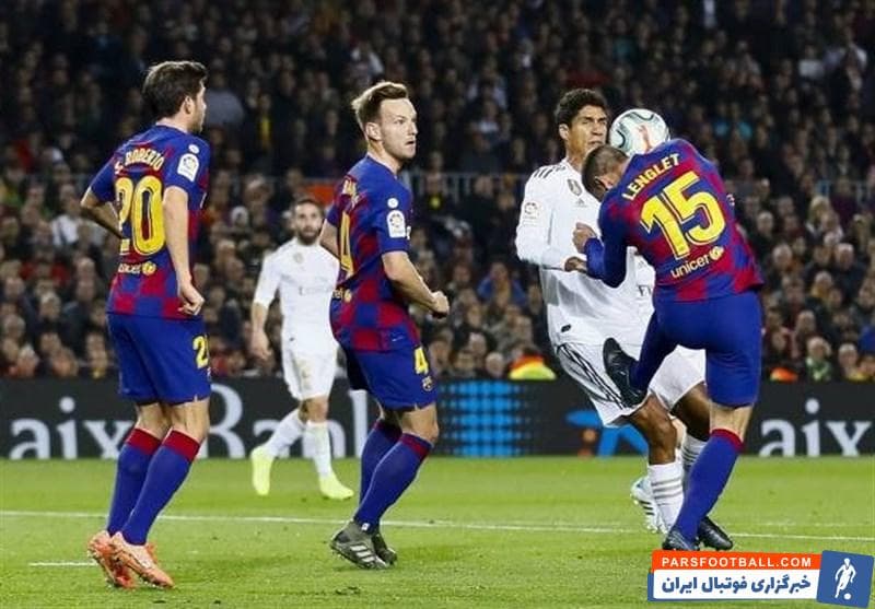 استقلال تاجیکستان