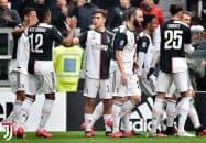 در روزهای قرنطینه که بازار لایو های اینستاگرامی سلبریتی های جهان داغ است حضور داگلاس کاستا ستاره تیم یوونتوس در لایو رکورد شکن تتلو و تهی برای کاربران تعجب آور بود!