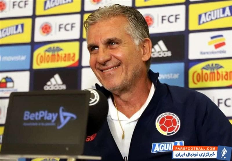 کرونا ؛ گزارش روزنامه کلمبیایی از چالش کاهش دستمزد کی روش در روز های کرونایی