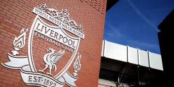 لیورپول