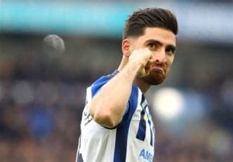 علیرضا جهانبخش