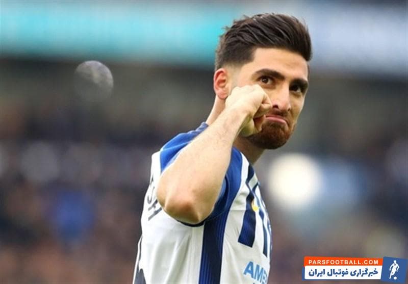 علیرضا جهانبخش