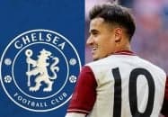 کوتینیو-چلسی