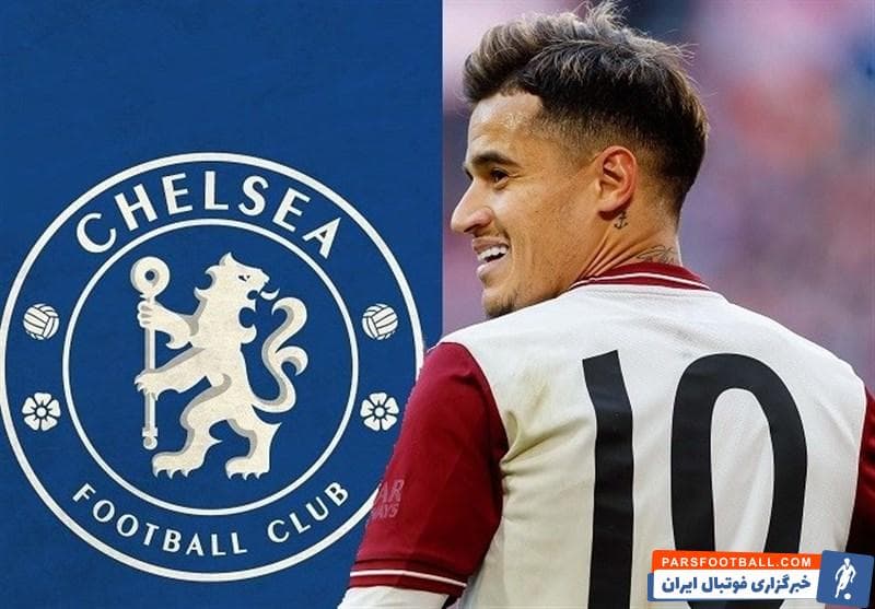 کوتینیو-چلسی