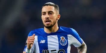 پاری سن ژرمن