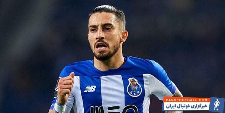 پاری سن ژرمن