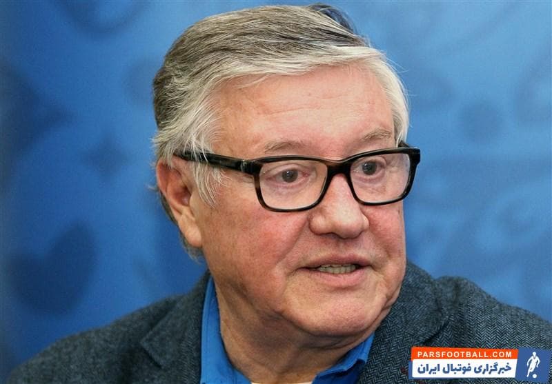 سردار آزمون