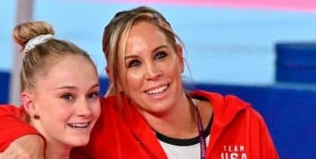 ژیمناستیک ؛ سرمربی سابق ژیمناستیک آمریکا به دلیل برخورد غیراخلاقی 8 سال محروم شد