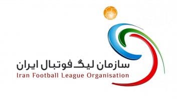 سازمان لیگ