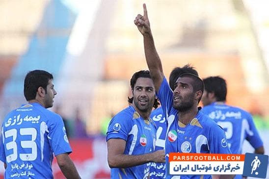 میلاد میداودی