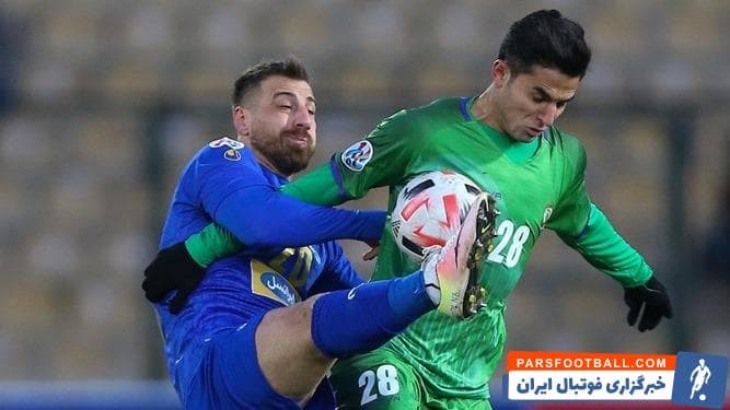 بودروف-استقلال