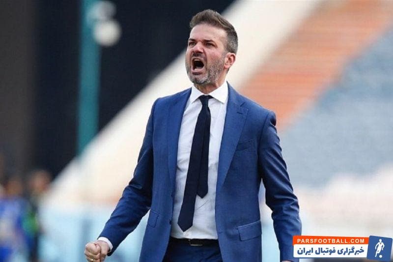 استراماچونی