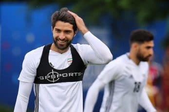 مرتضی پورعلی گنجی