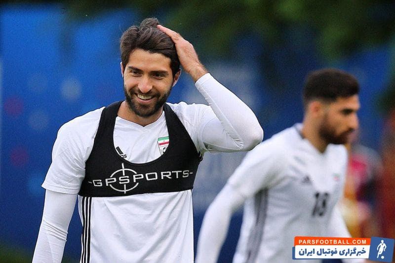 مرتضی پورعلی گنجی