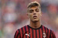 پائولو مالدینی