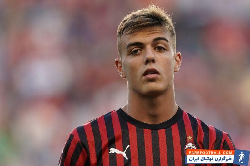 پائولو مالدینی