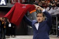 فرانچسکو توتی