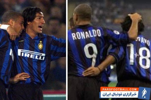 ایوان زامورانو