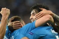 سردار آزمون