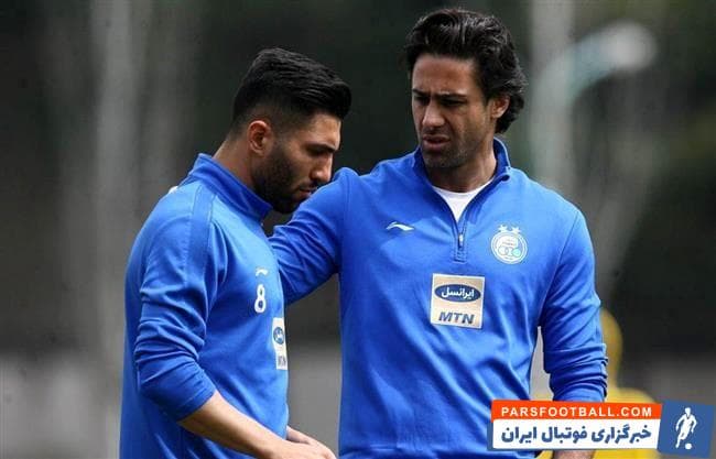 فرشید اسماعیلی