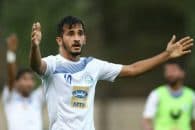 محمد بلبلی