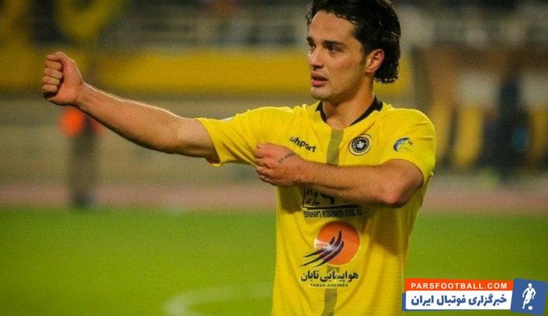 امید نورافکن