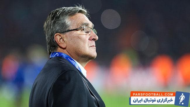 برانکو ایوانکوویچ سرمربی سابق پرسپولیس در روزهای حضور در تیم ملی ایران به جام پیشکسوتان من جمله جام یونس هم سر می زد البته با ظاهری کاملا متفاوت