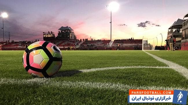 ابل ژاویر : با جستجو درباره اسلام توانستم باطنم را عوض کنم و به آرامش برسم