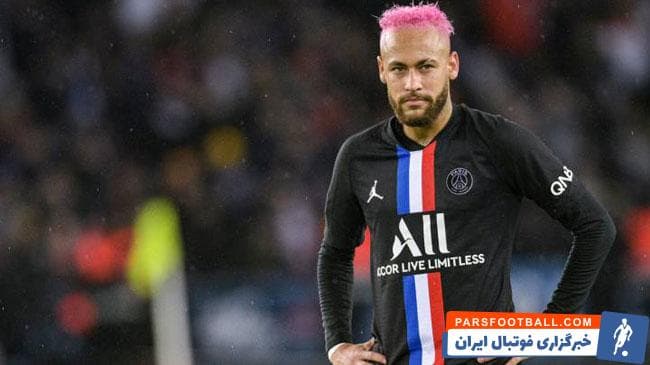 جونیور نیمار ؛ نادین سانتوس مادر نیمار در سن 55 سالگی در شرف ازدواج مجدد