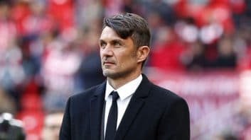 پائولو مالدینی؛ و پسرش دنیل مالدینی کرونا را به طور کامل شکست دادند